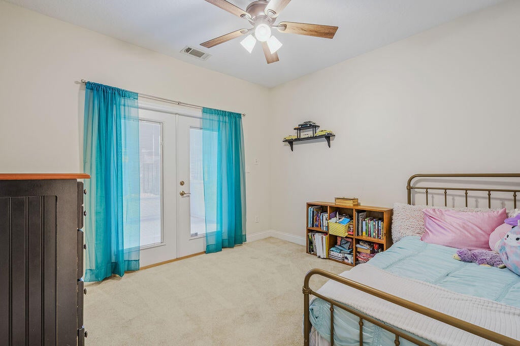 BRIDGEPORT COLONY - Residential