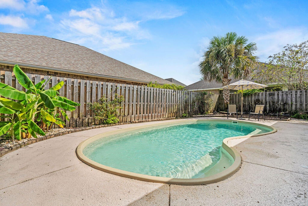 BRIDGEPORT COLONY - Residential