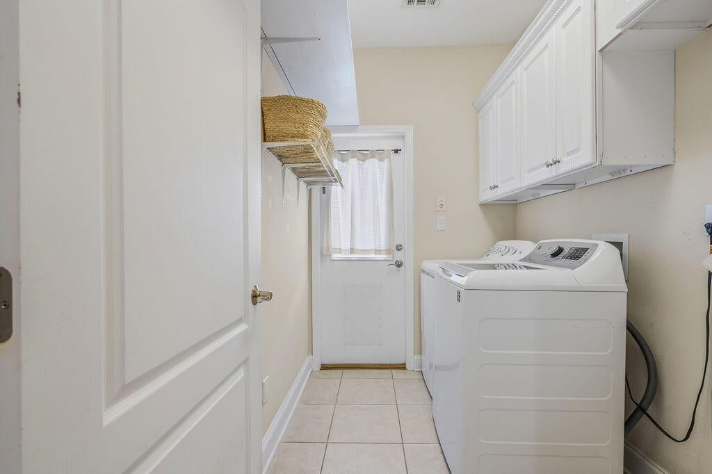 BRIDGEPORT COLONY - Residential