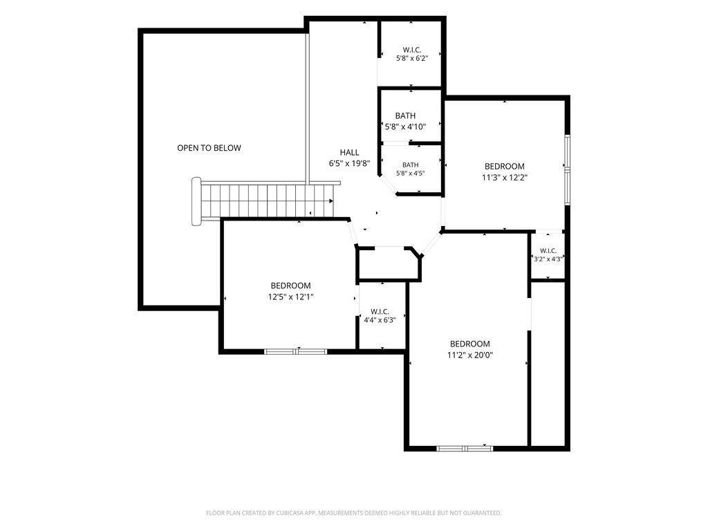 BRIDGEPORT COLONY - Residential