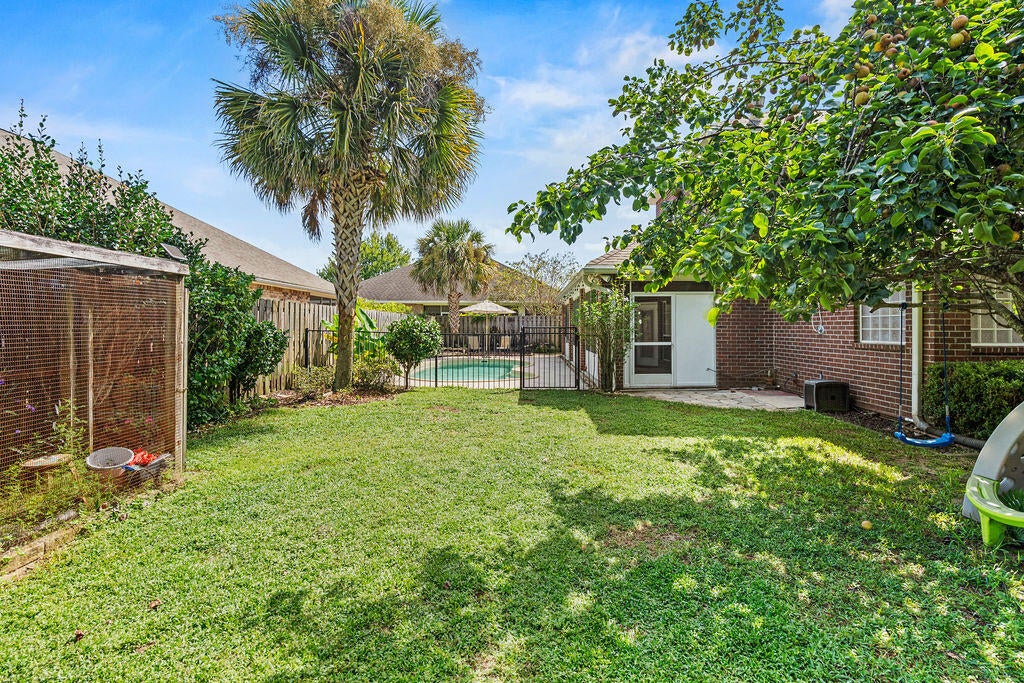 BRIDGEPORT COLONY - Residential
