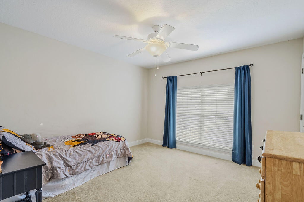 BRIDGEPORT COLONY - Residential