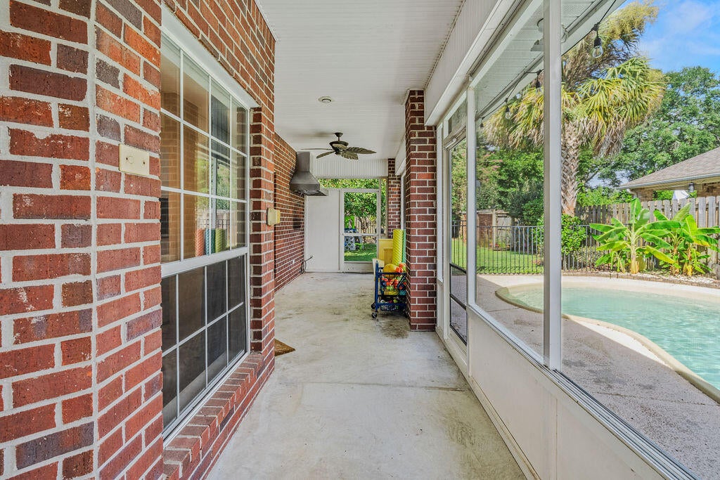 BRIDGEPORT COLONY - Residential