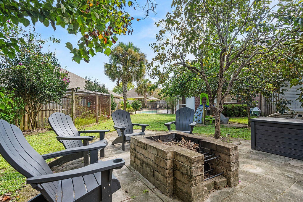 BRIDGEPORT COLONY - Residential