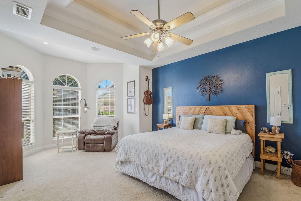 BRIDGEPORT COLONY - Residential