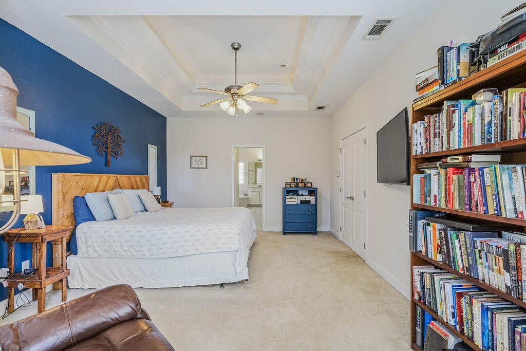 BRIDGEPORT COLONY - Residential