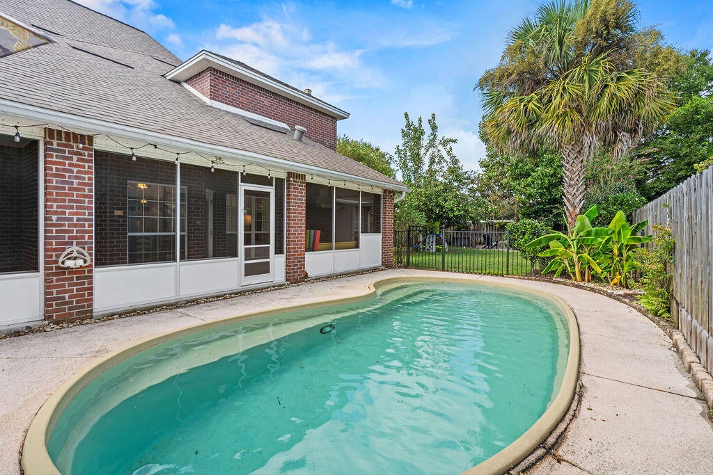 BRIDGEPORT COLONY - Residential