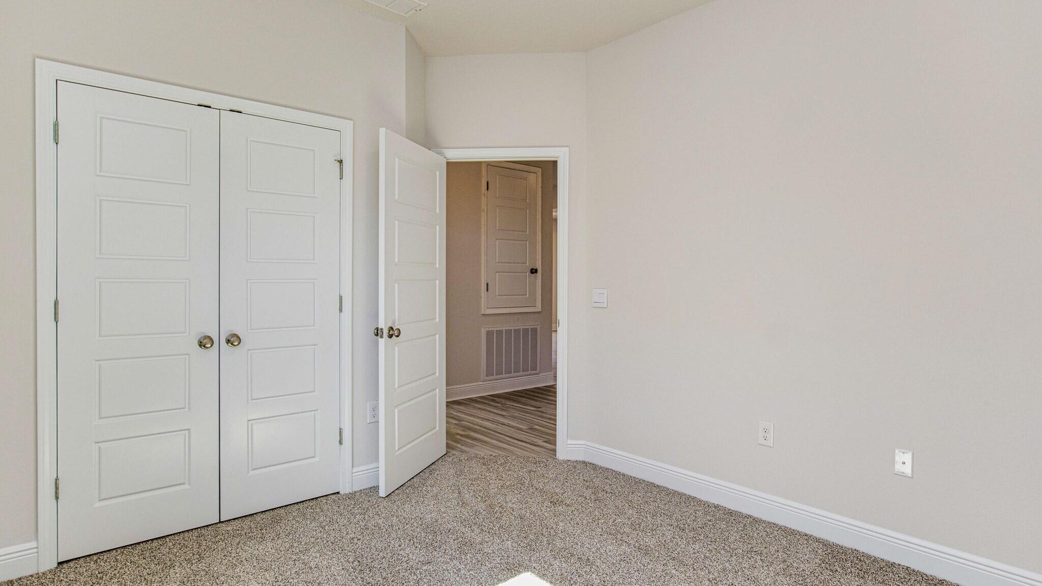 HIGHLANDS M&B - Residential