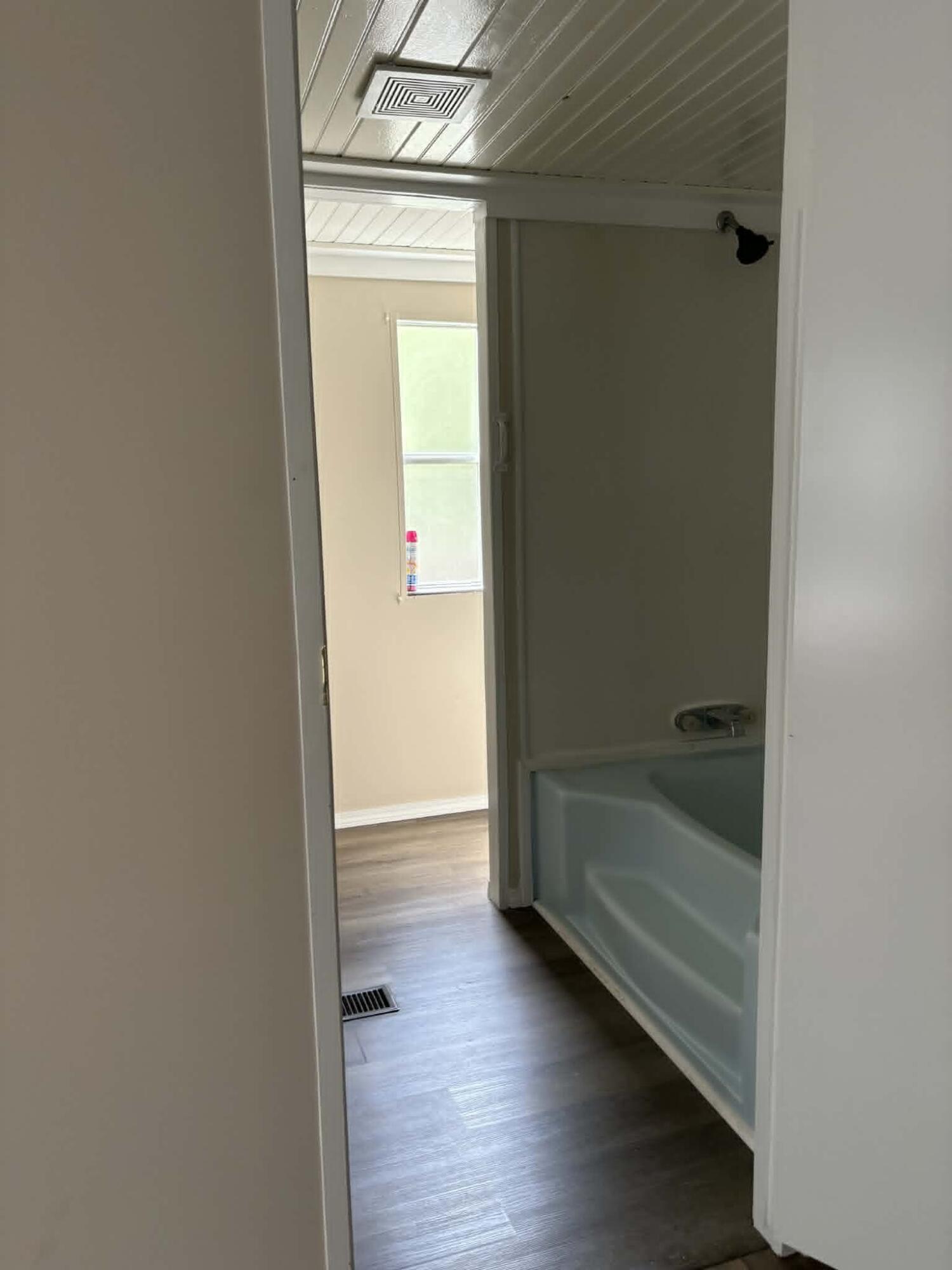 OAKWOOD HILLS UNIT 1 - Residential