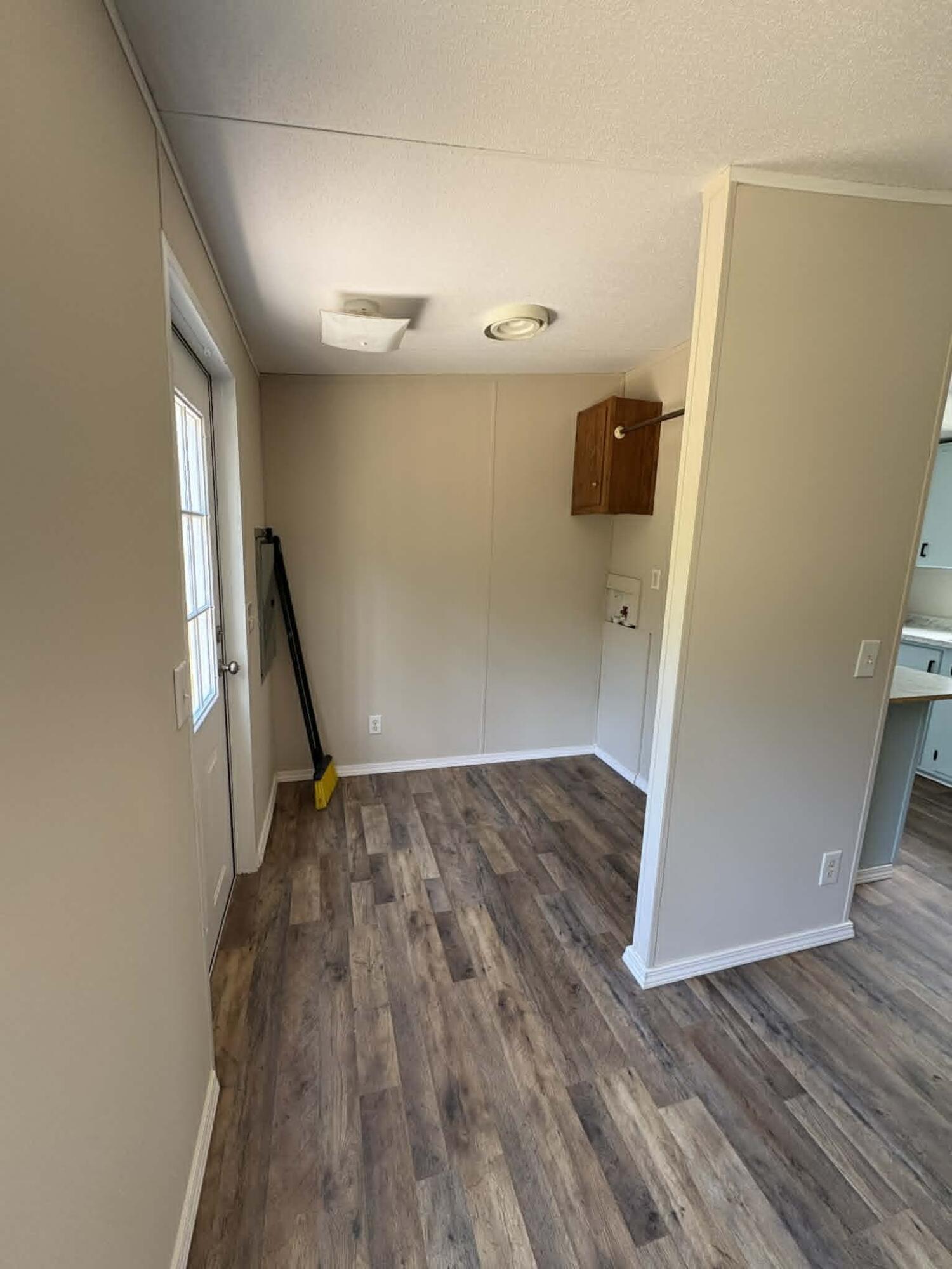 OAKWOOD HILLS UNIT 1 - Residential