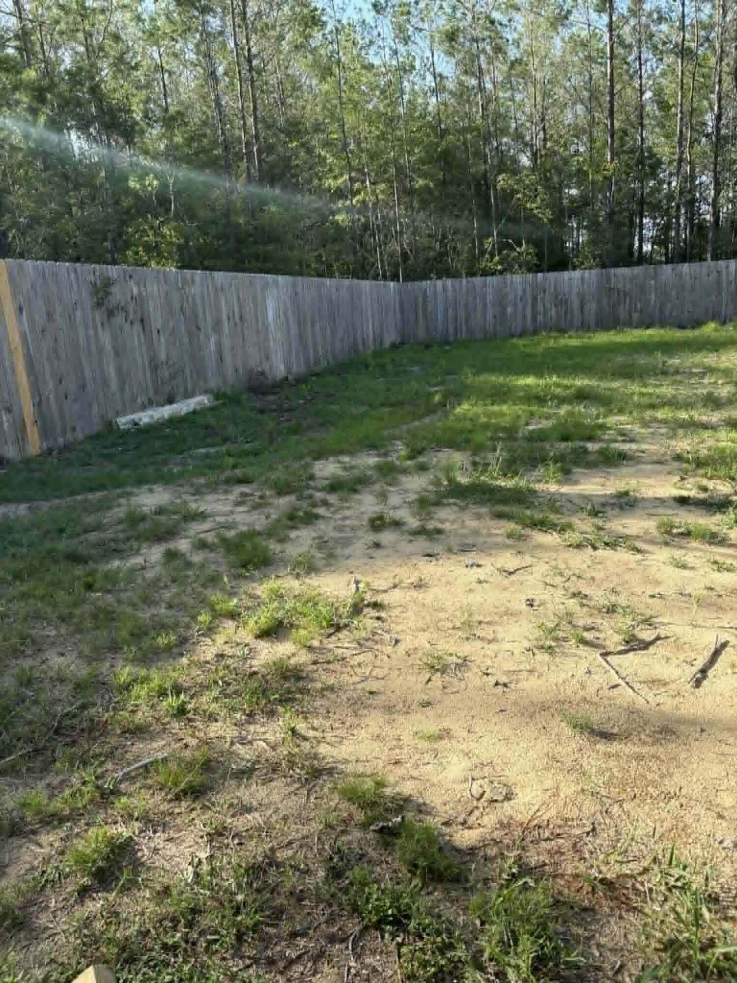 OAKWOOD HILLS UNIT 1 - Residential