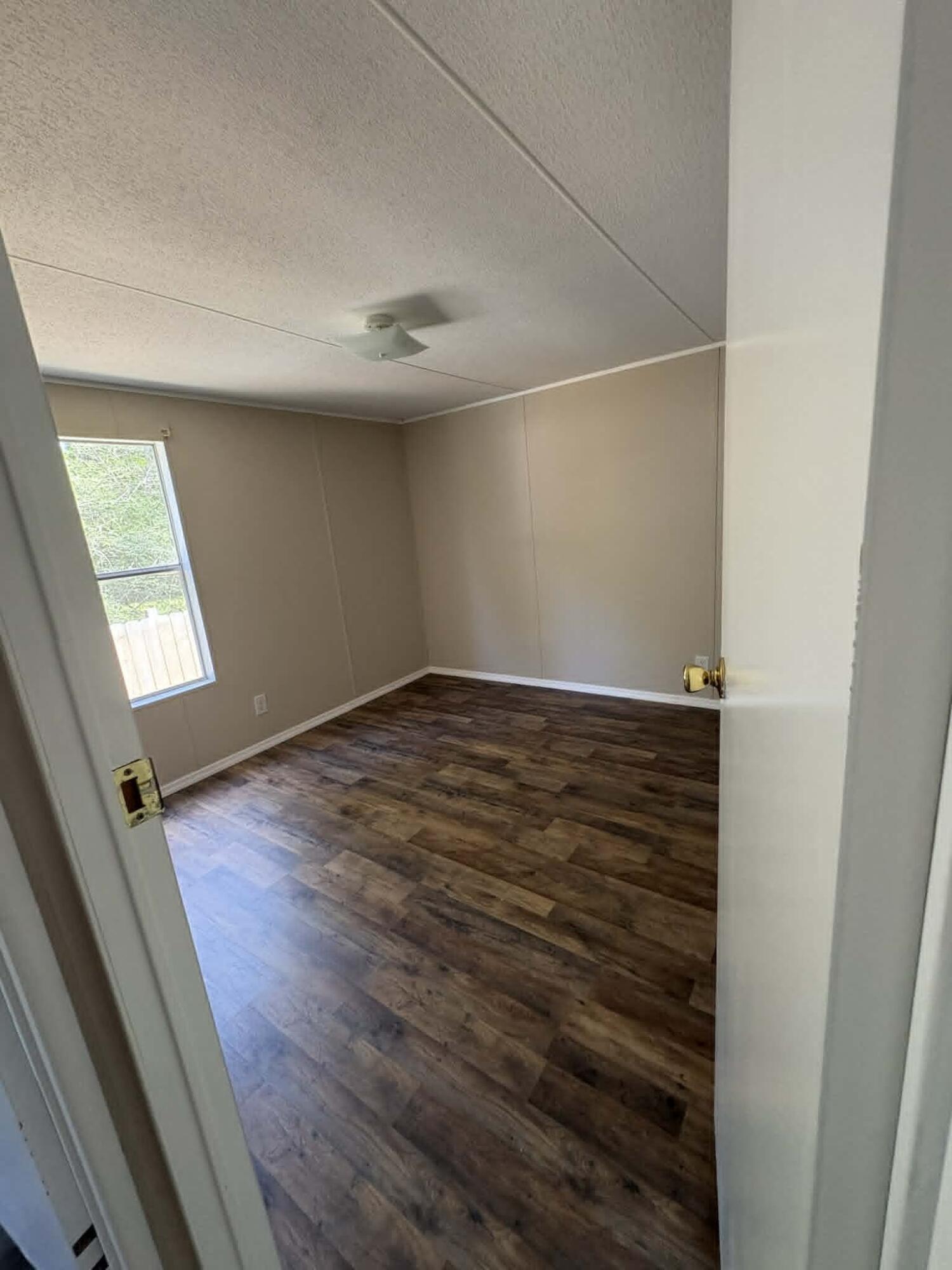 OAKWOOD HILLS UNIT 1 - Residential