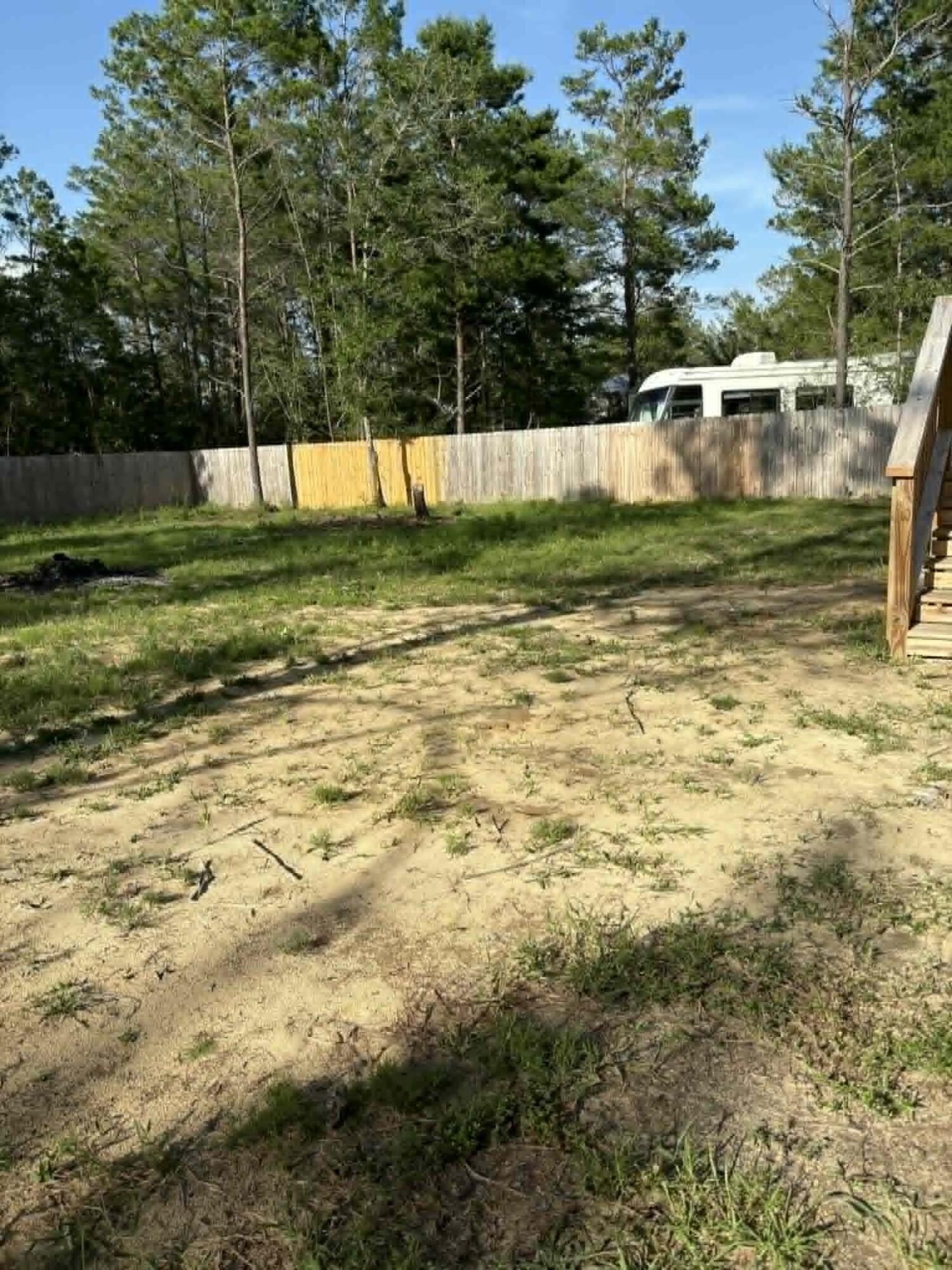 OAKWOOD HILLS UNIT 1 - Residential