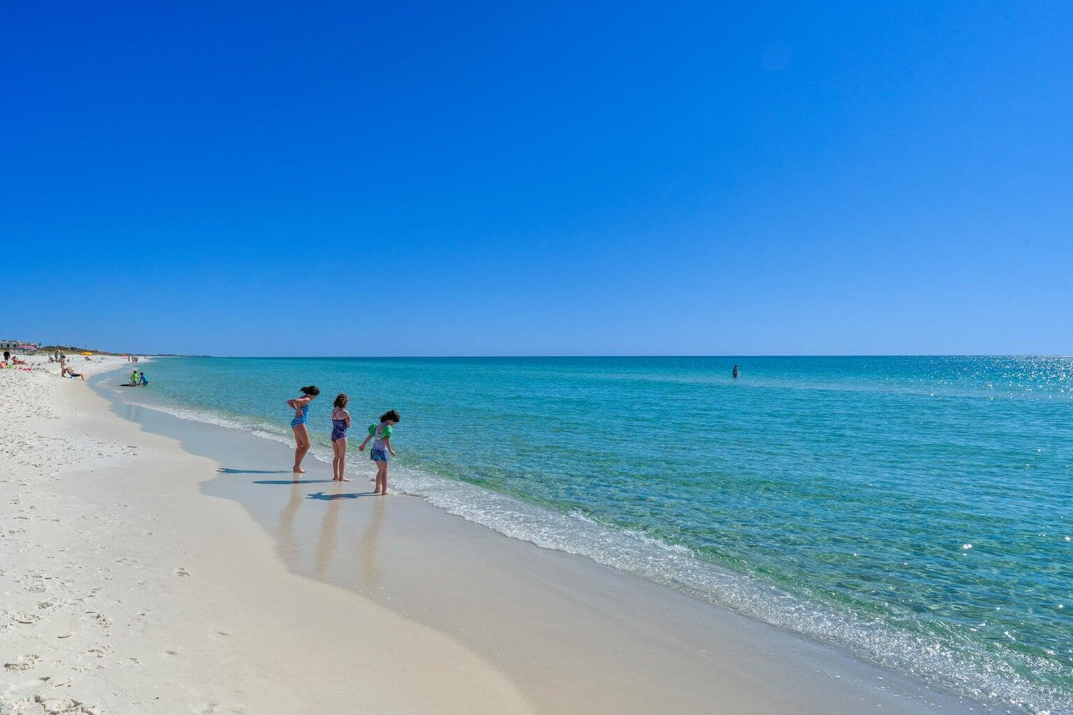 Kara Lake Townhomes - Residential