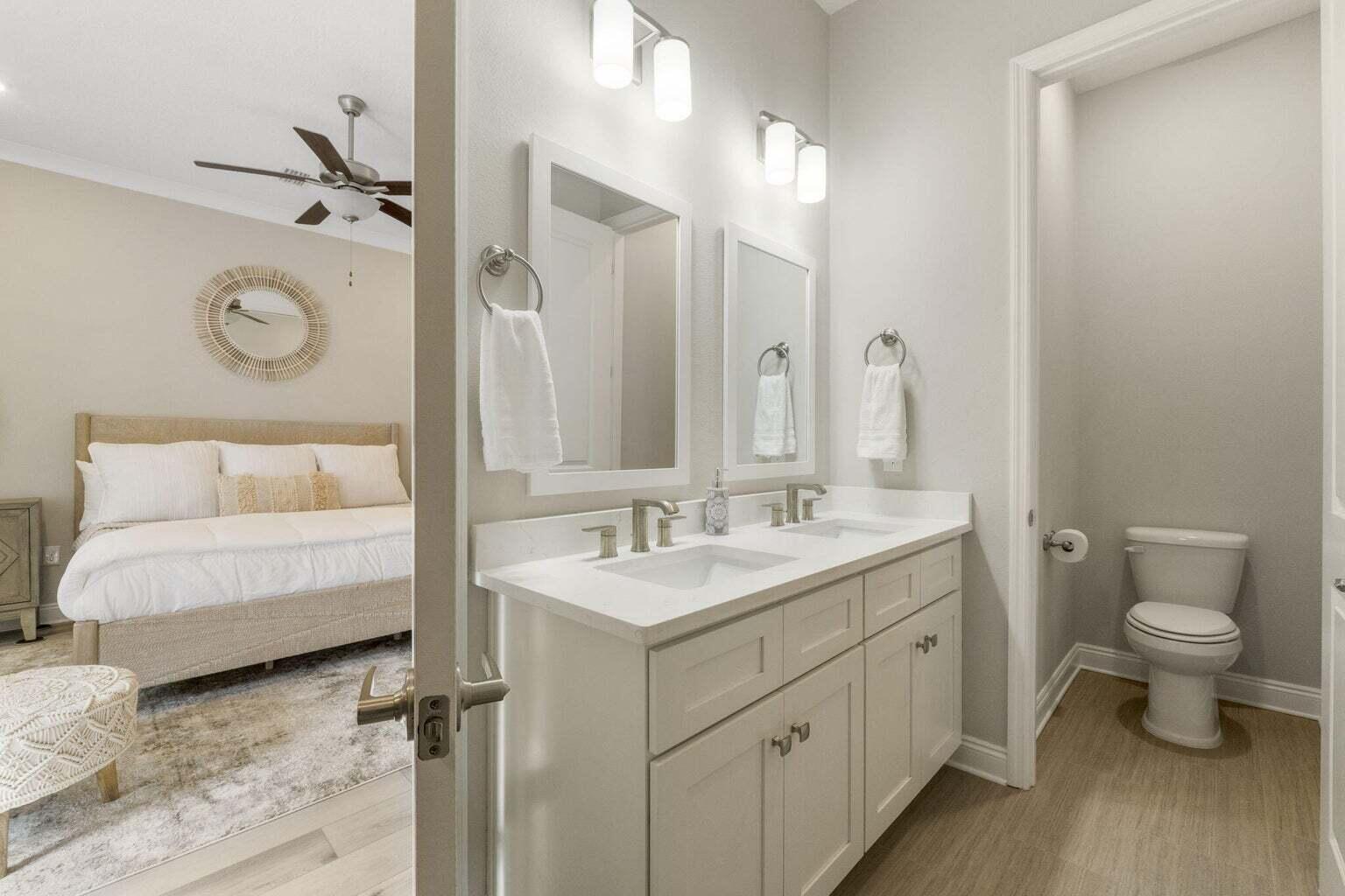 Kara Lake Townhomes - Residential
