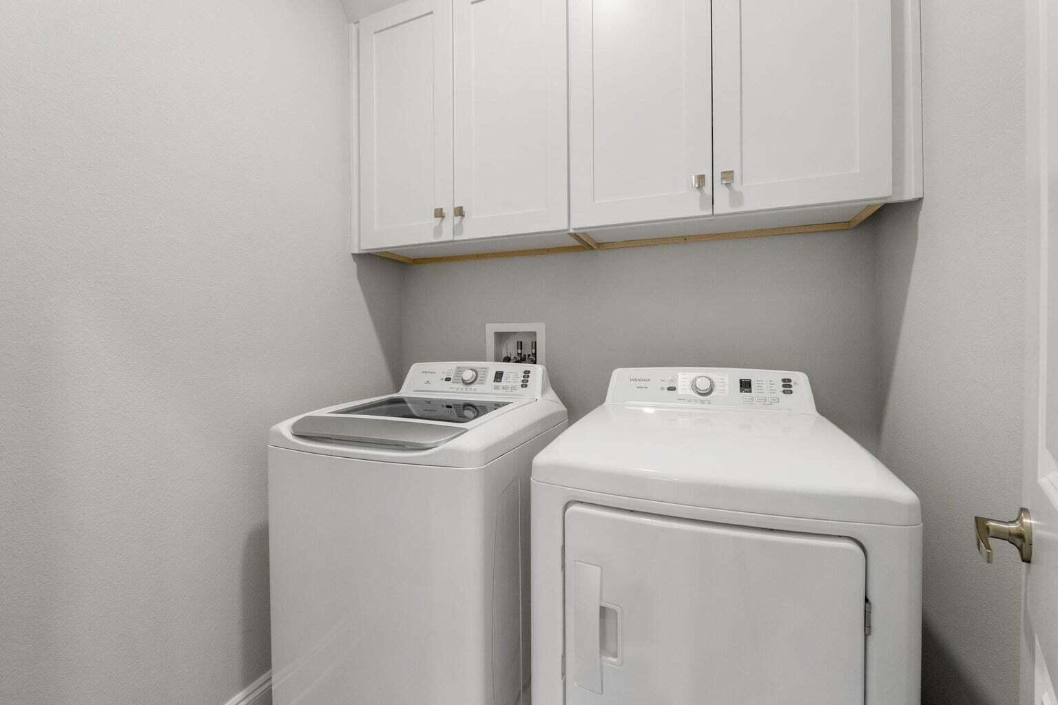 Kara Lake Townhomes - Residential