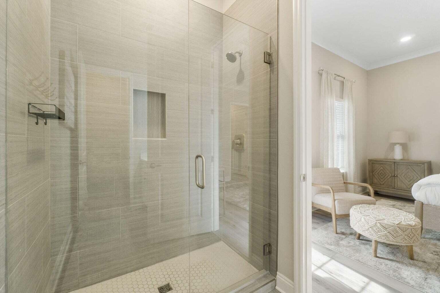 Kara Lake Townhomes - Residential