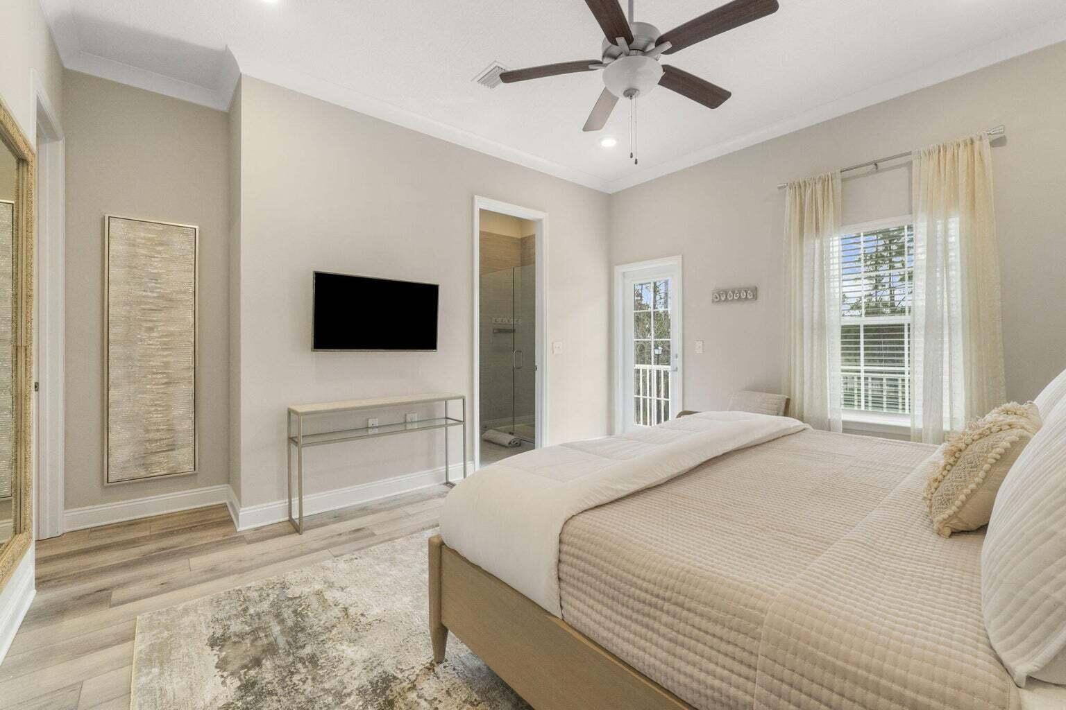 Kara Lake Townhomes - Residential