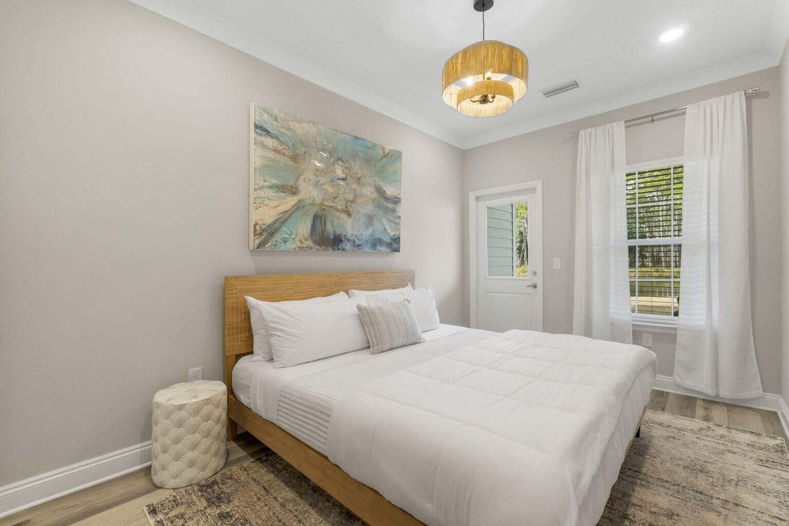 Kara Lake Townhomes - Residential