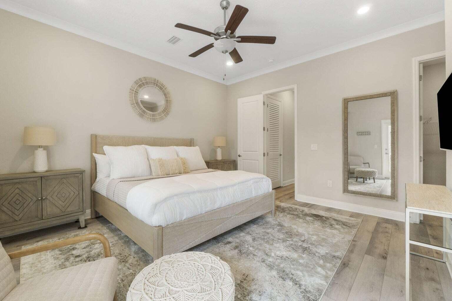 Kara Lake Townhomes - Residential