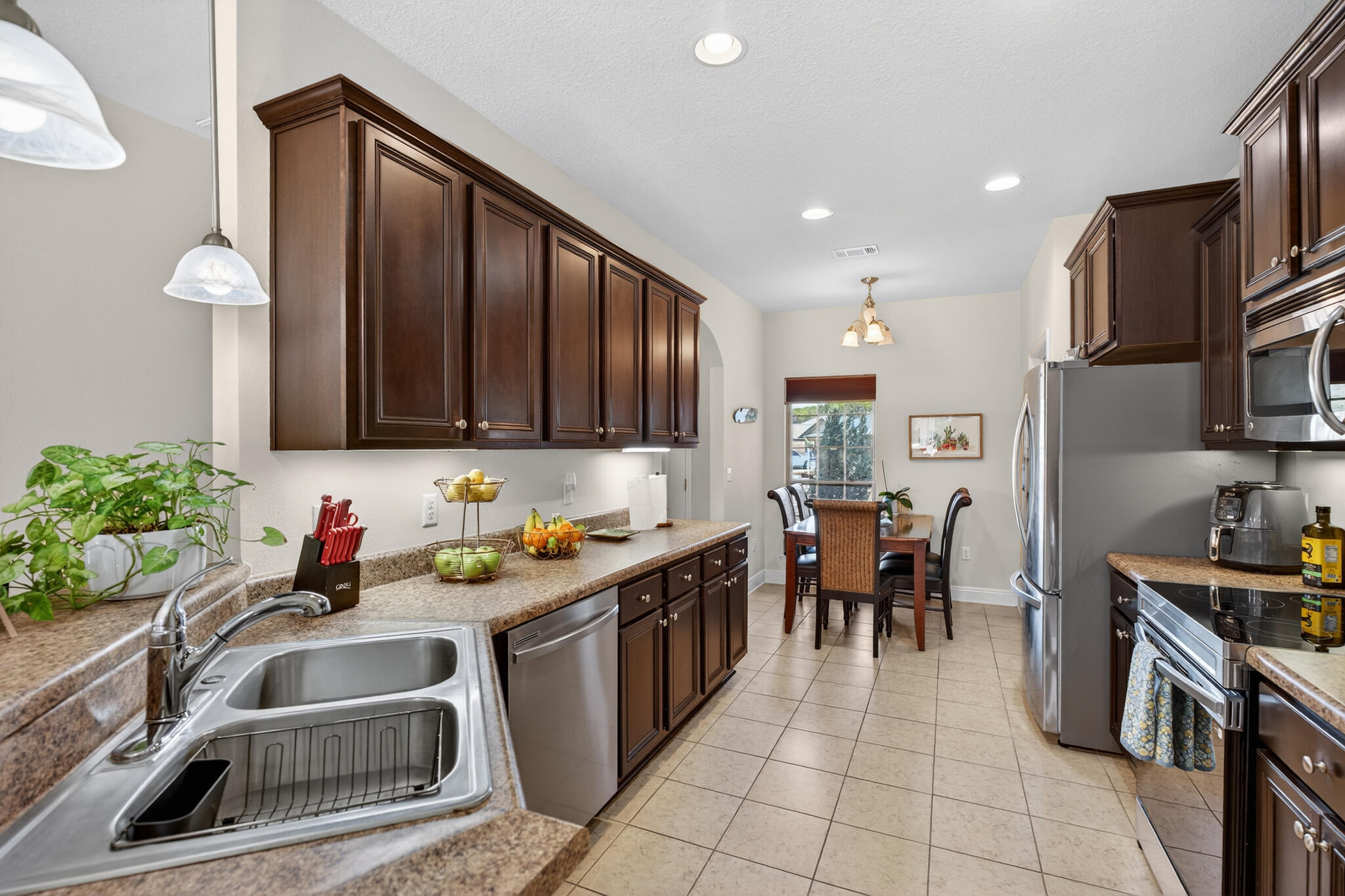 DRIFTWOOD ESTATES - Residential