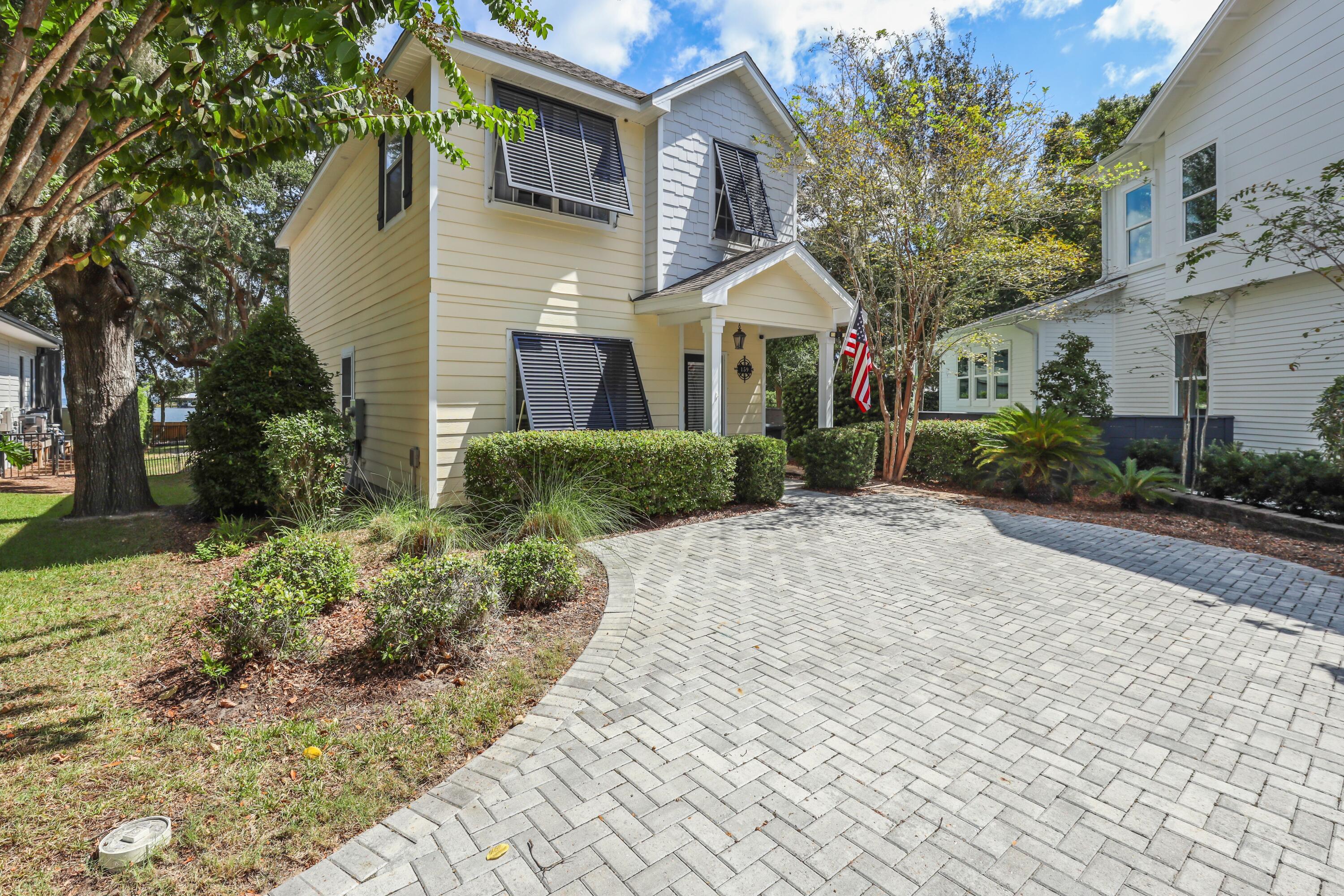 Sacred Oaks - Residential Lease
