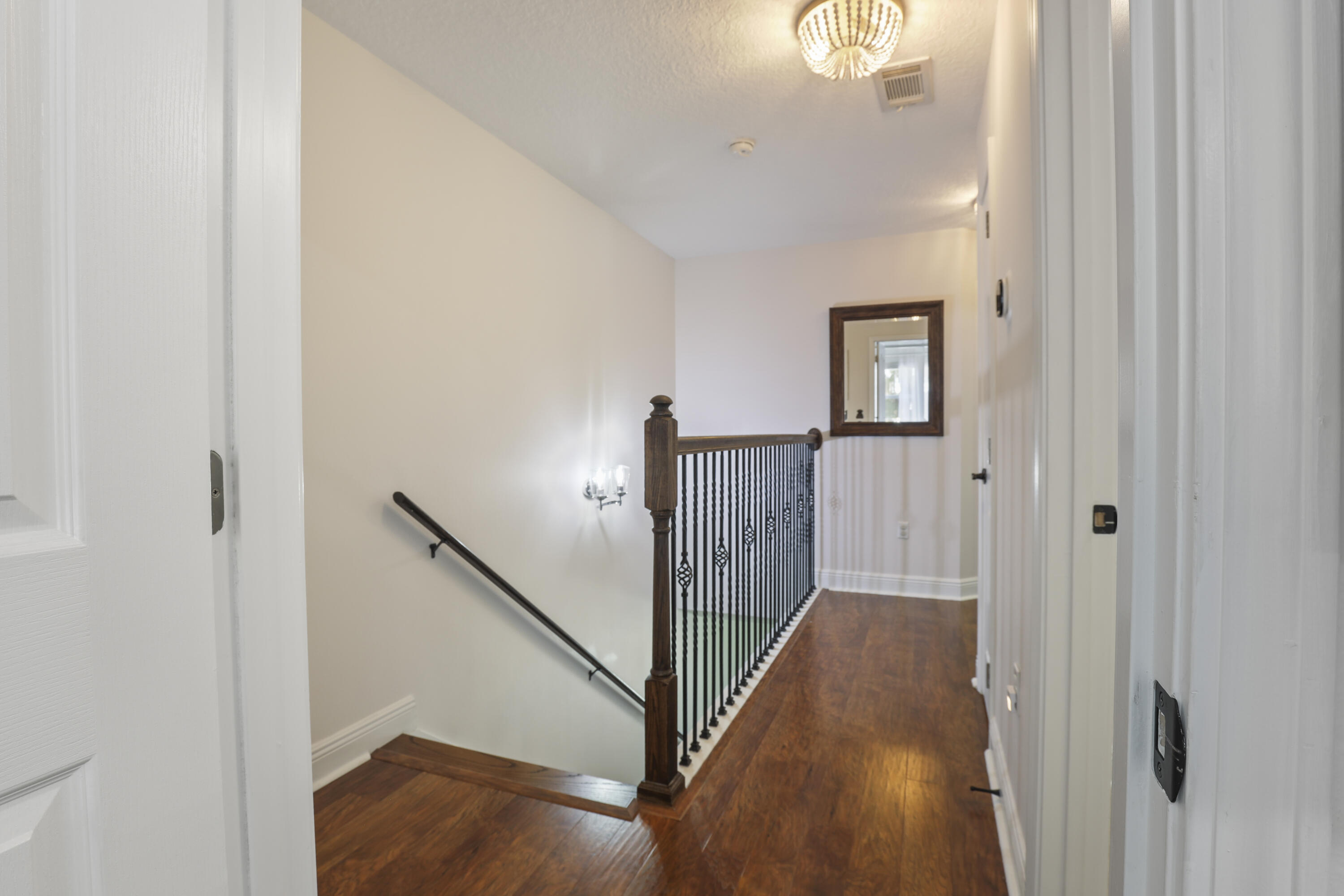 Sacred Oaks - Residential Lease