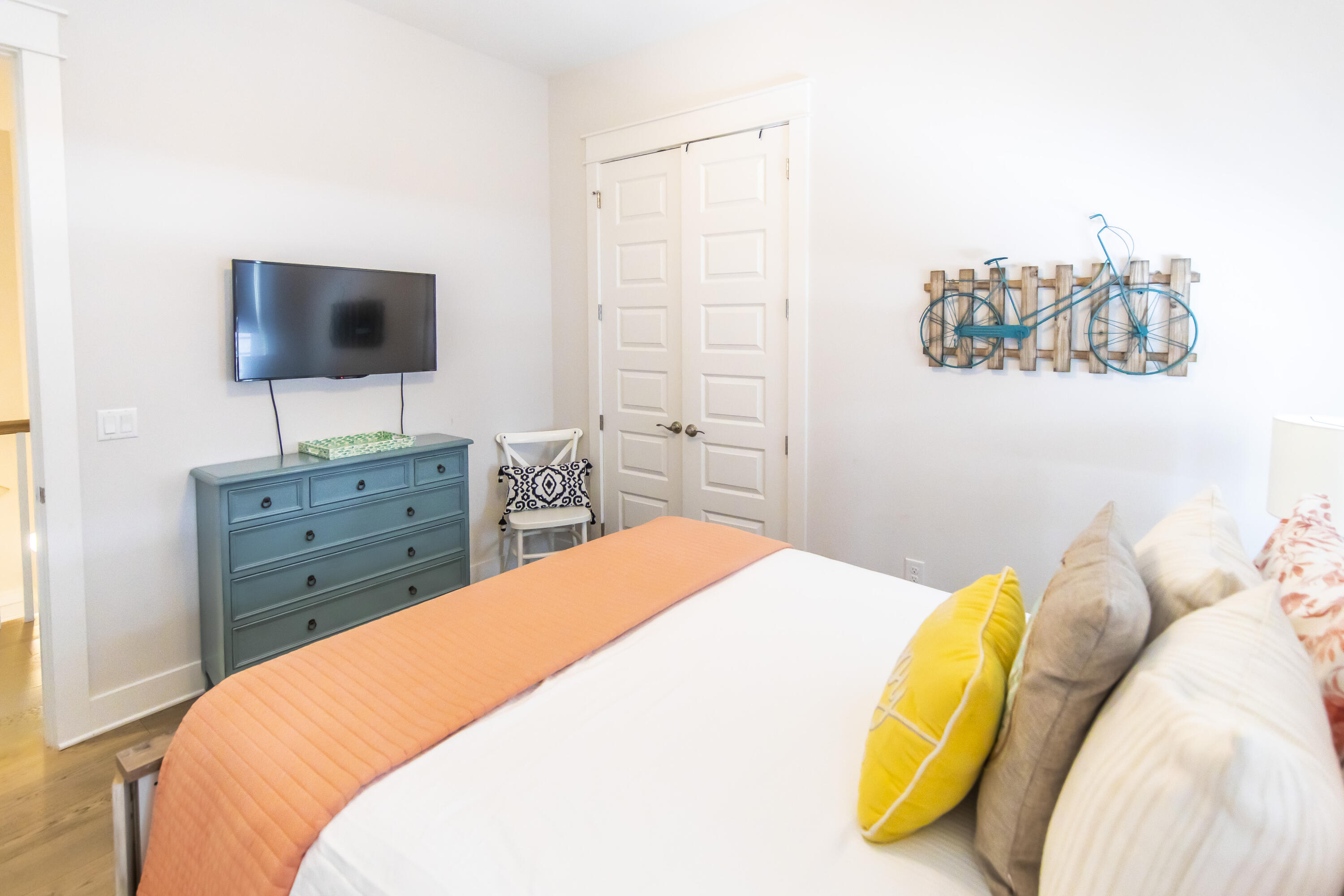 Prominence - Residential
