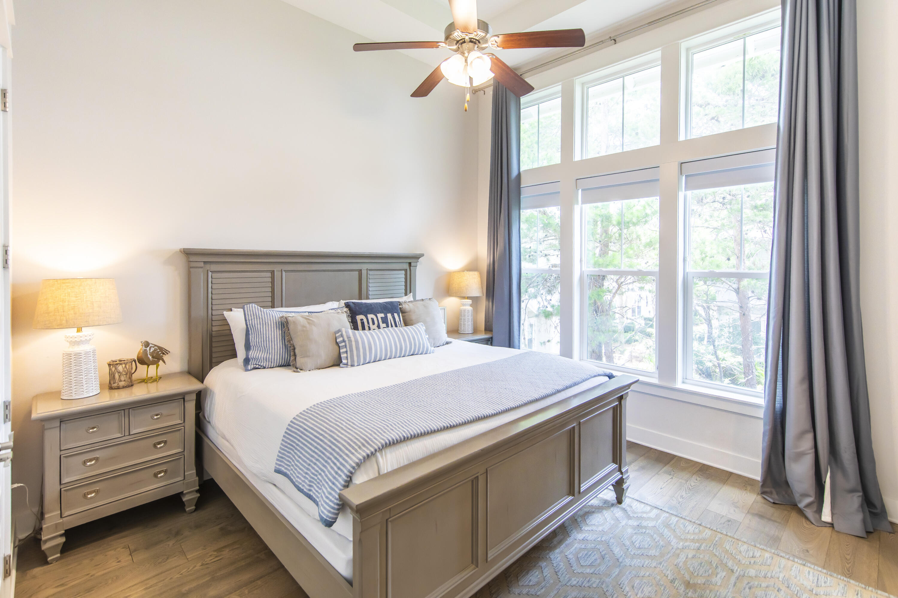 Prominence - Residential