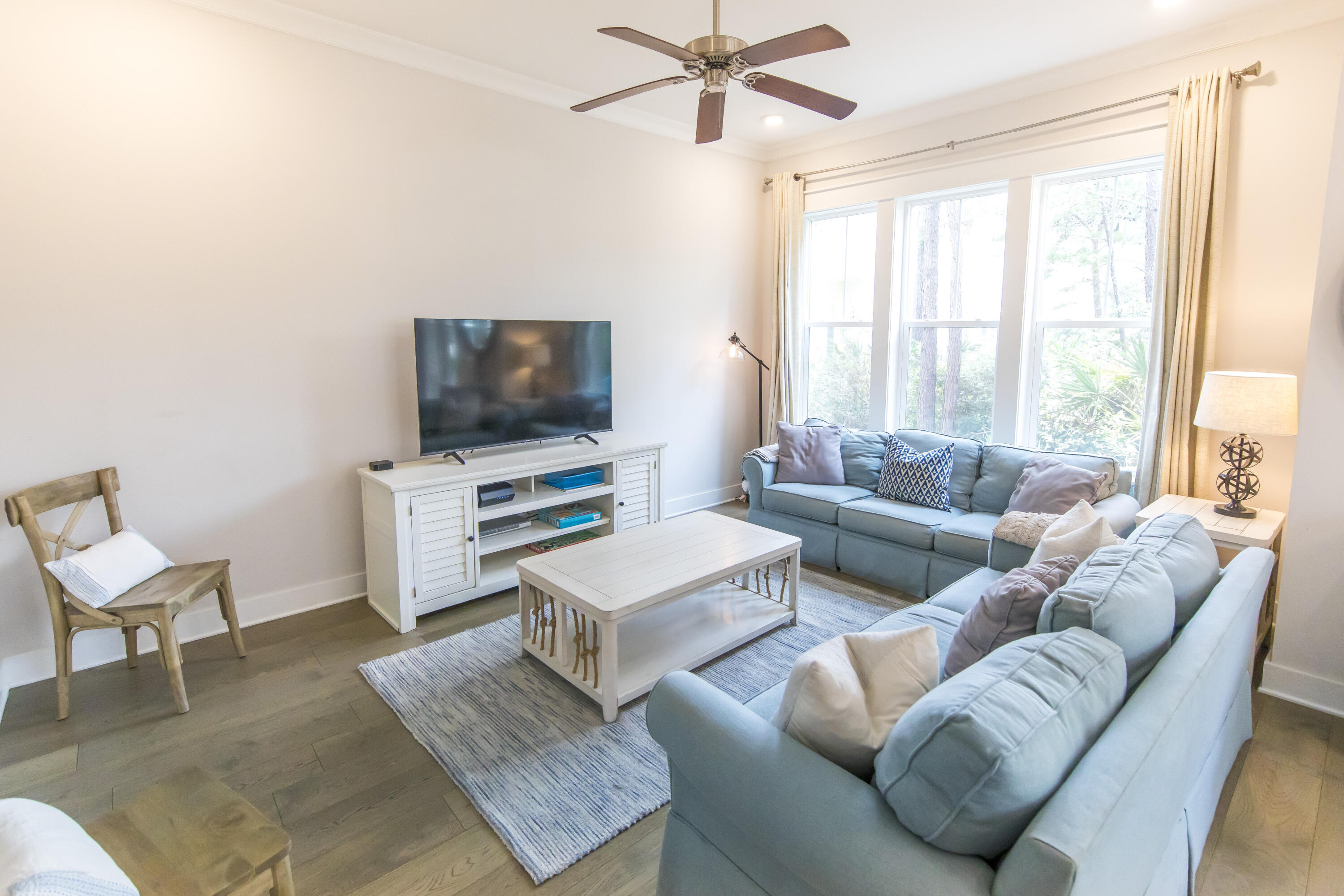 Prominence - Residential