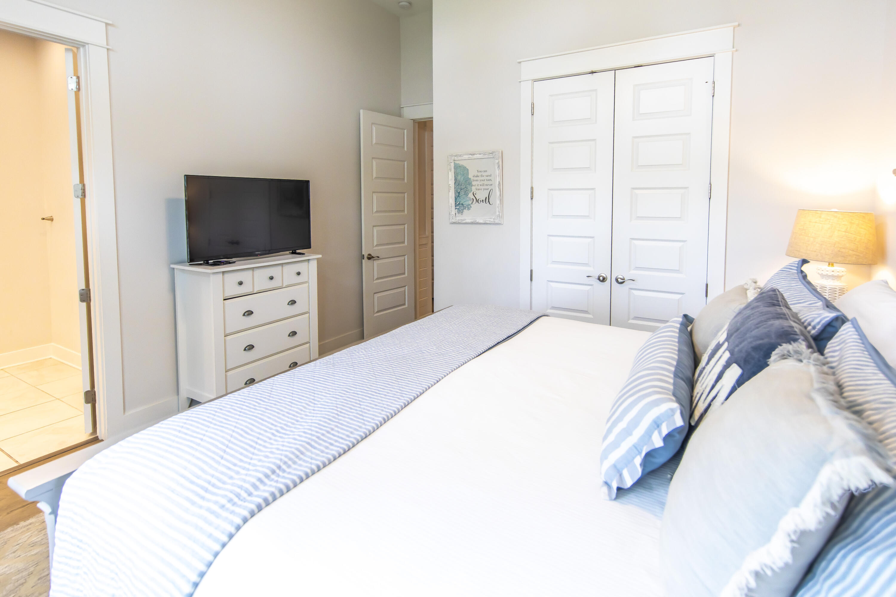 Prominence - Residential