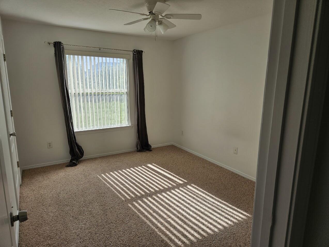 SHAY LIN T/H - Residential Lease