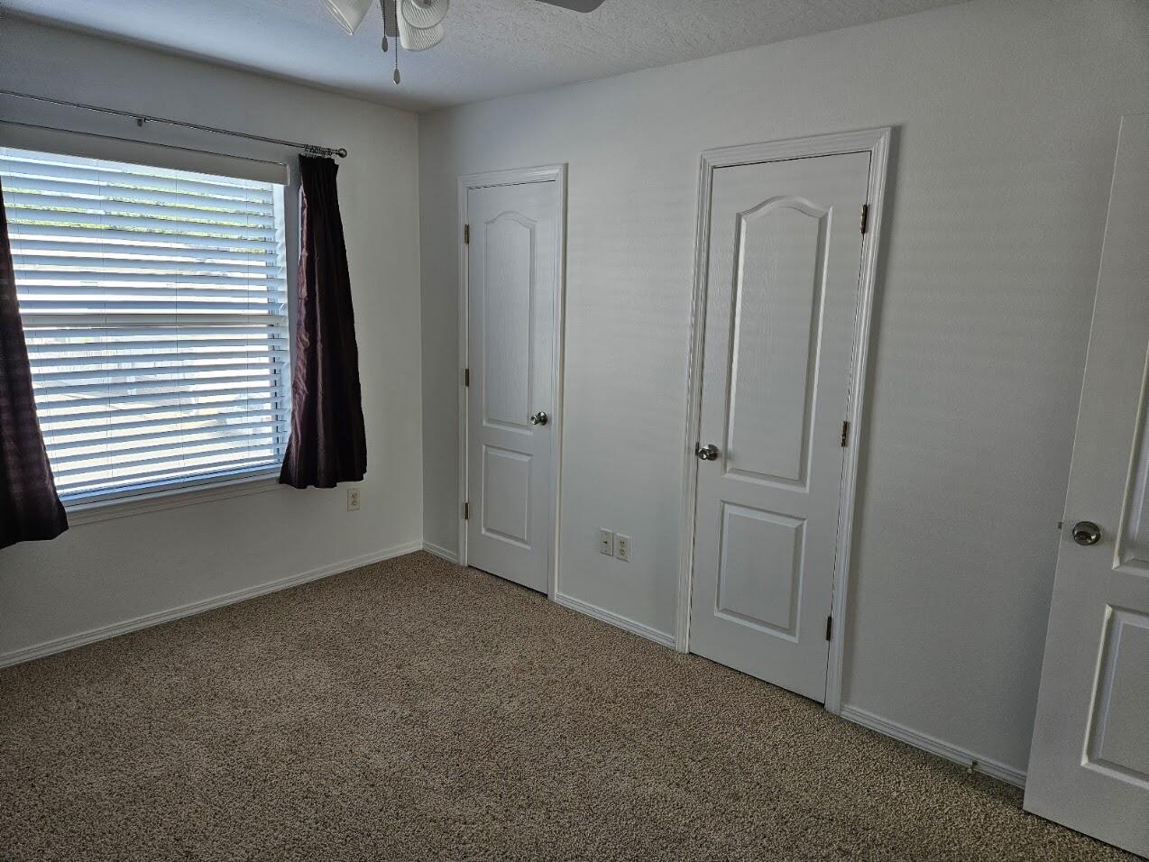 SHAY LIN T/H - Residential Lease