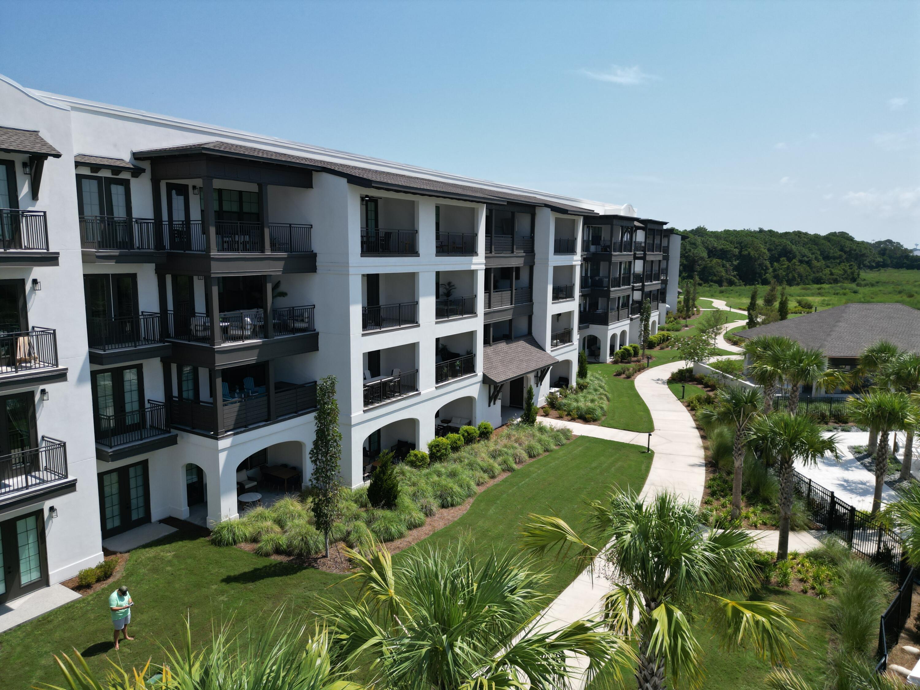 Welcome to Unit 218 at The Grove at Seascape in Miramar Beach--an exceptional, fully furnished coastal residence offering 2 bedrooms, a custom bunk room, 2 baths and approximately 1,378 square feet. Never rented and thoughtfully upgraded beyond the original builder finishes, this turnkey property features brand-new appliances, brand-new furniture and new linens that have never been slept on. Enjoy it as a primary residence or luxury second home, or take advantage of its short-term vacation rental and long-term residential potential. The Grove's resort-style Aquatic Gardens feature a lazy river, multiple pools, zero-entry pool, sun decks, pavilions, playground and gathering spaces. Seascape Resort offers approximately 2,000 feet of private beach, plus golf, tennis, water sports, dining, entertainment and more. Ideally positioned in Miramar Beach between Destin and 30A, Unit 218 delivers the location and amenities buyers seek along Florida's Emerald Coast--with the rare advantage of a beautifully furnished residence that has never experienced rental wear. Turnkey, pristine and ready for immediate enjoyment or investment. Welcome to Unit 218 at The Grove at Seascape in Miramar Beach--an exceptional, fully furnished coastal residence offering 2 bedrooms, a custom bunk room, 2 baths and approximately 1,378 square feet. Never rented and thoughtfully upgraded beyond the original builder finishes, this turnkey property features brand-new appliances, brand-new furniture and new linens that have never been slept on. Enjoy it as a primary residence or luxury second home, or take advantage of its short-term vacation rental and long-term residential potential. The Grove's resort-style Aquatic Gardens feature a lazy river, multiple pools, zero-entry pool, sun decks, pavilions, playground and gathering spaces. Seascape Resort offers approximately 2,000 feet of private beach, plus golf, tennis, water sports, dining, entertainment and more. Ideally positioned in Miramar Beach between Destin and 30A, Unit 218 delivers the location and amenities buyers seek along Florida's Emerald Coast--with the rare advantage of a beautifully furnished residence that has never experienced rental wear. Turnkey, pristine and ready for immediate enjoyment or investment.