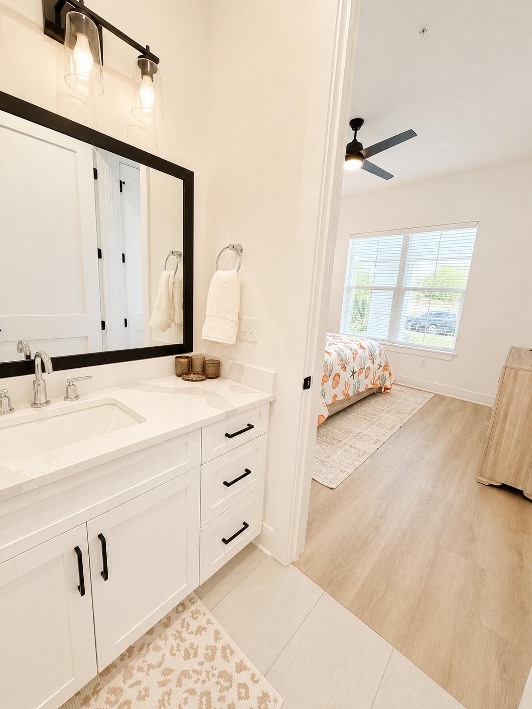 the grove - Residential