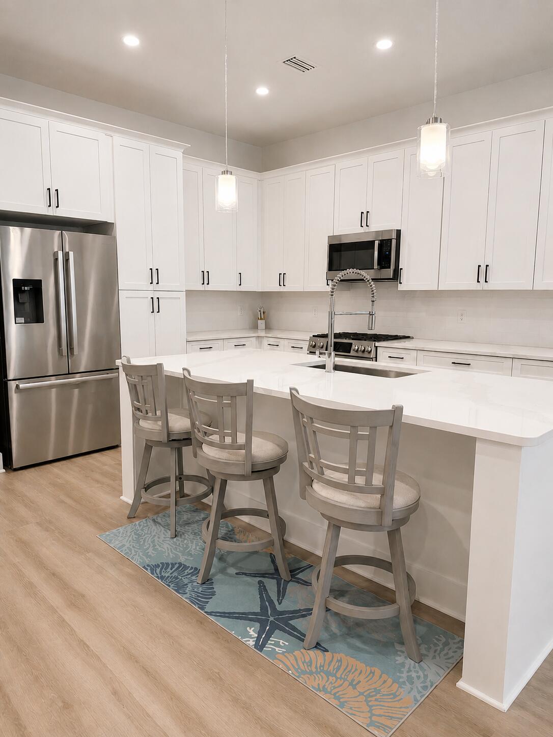 the grove - Residential