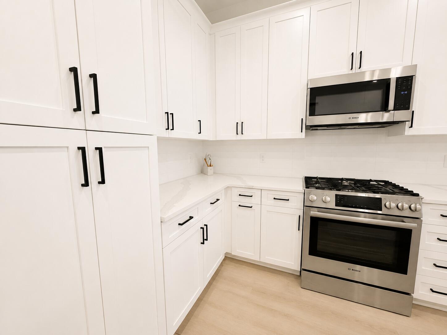 the grove - Residential