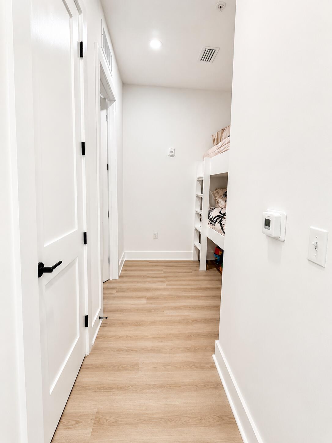 the grove - Residential