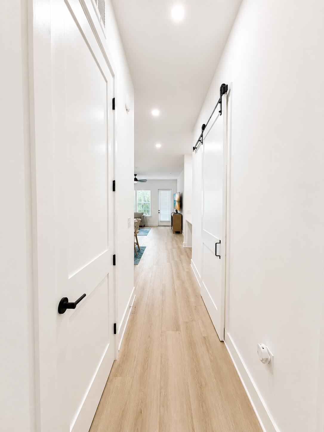 the grove - Residential