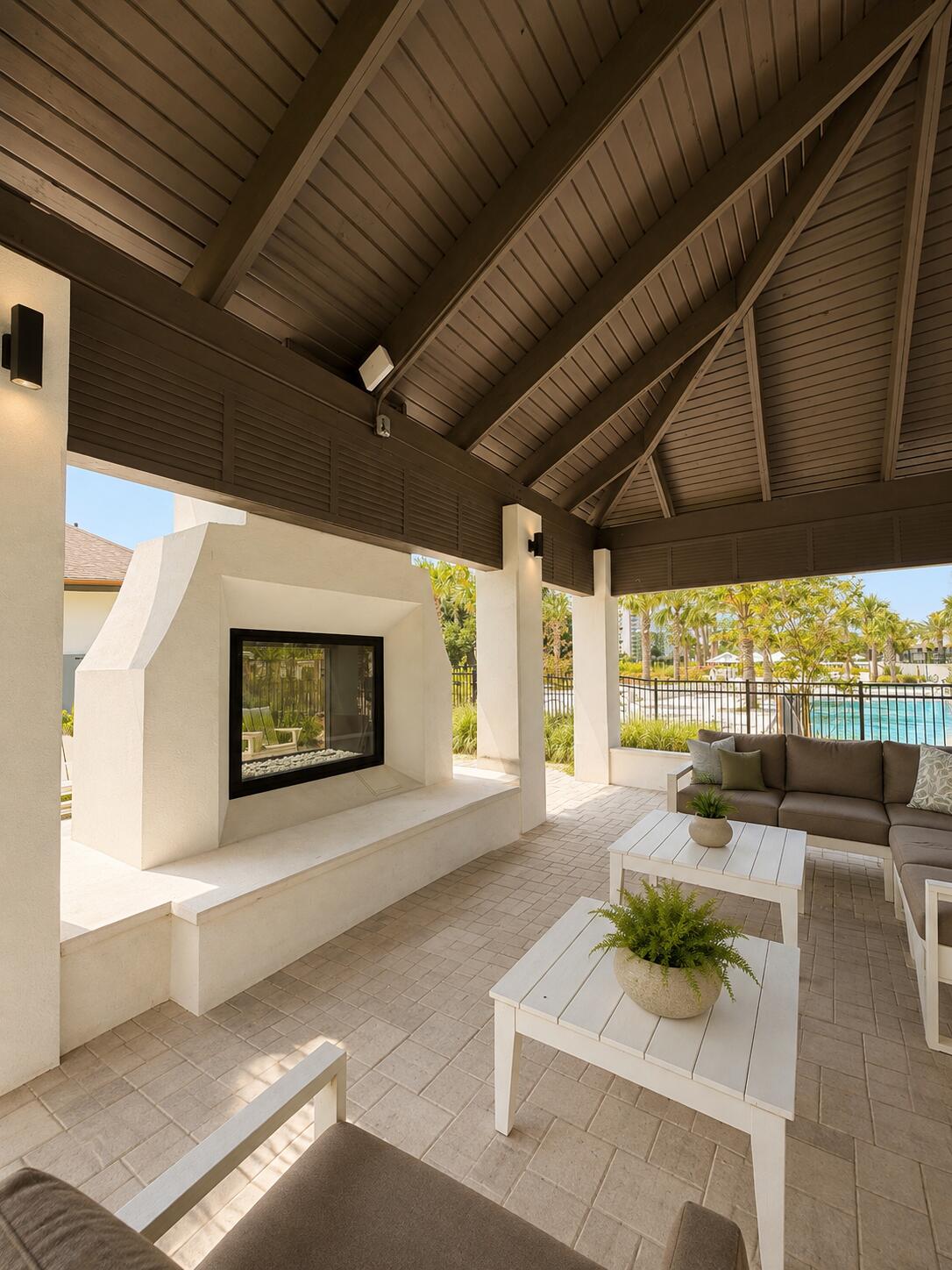 the grove - Residential