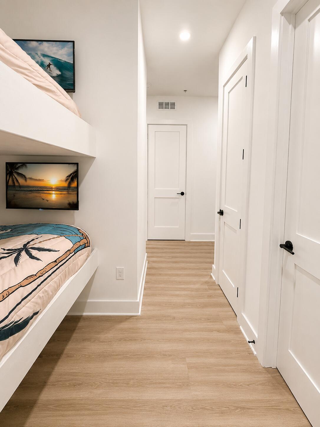 the grove - Residential