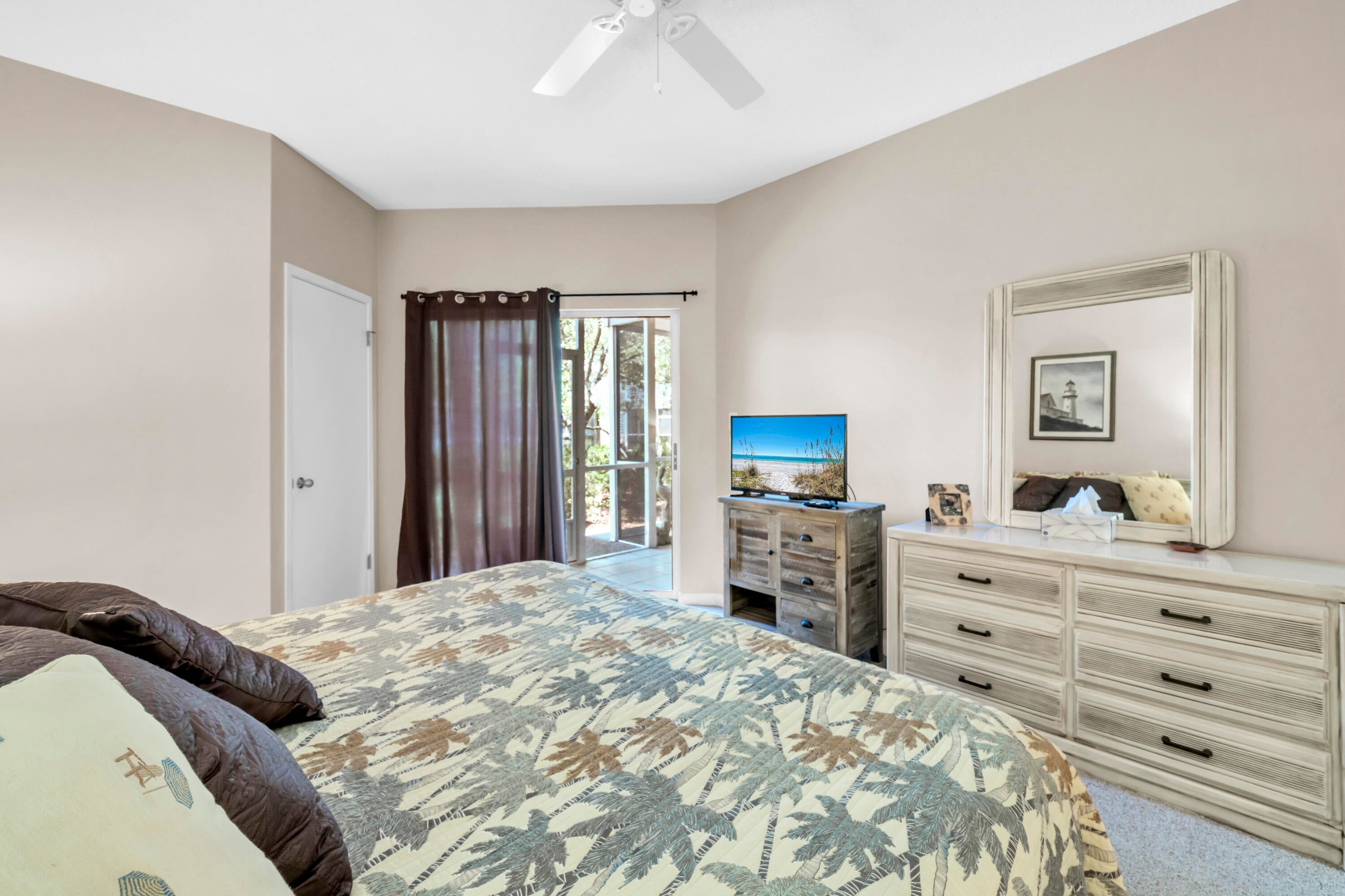HIDDEN DUNES BEACH COTTAGES - Residential