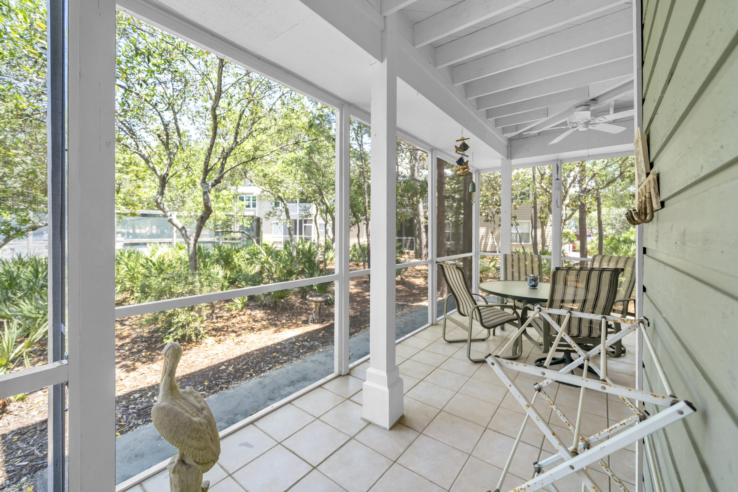 HIDDEN DUNES BEACH COTTAGES - Residential