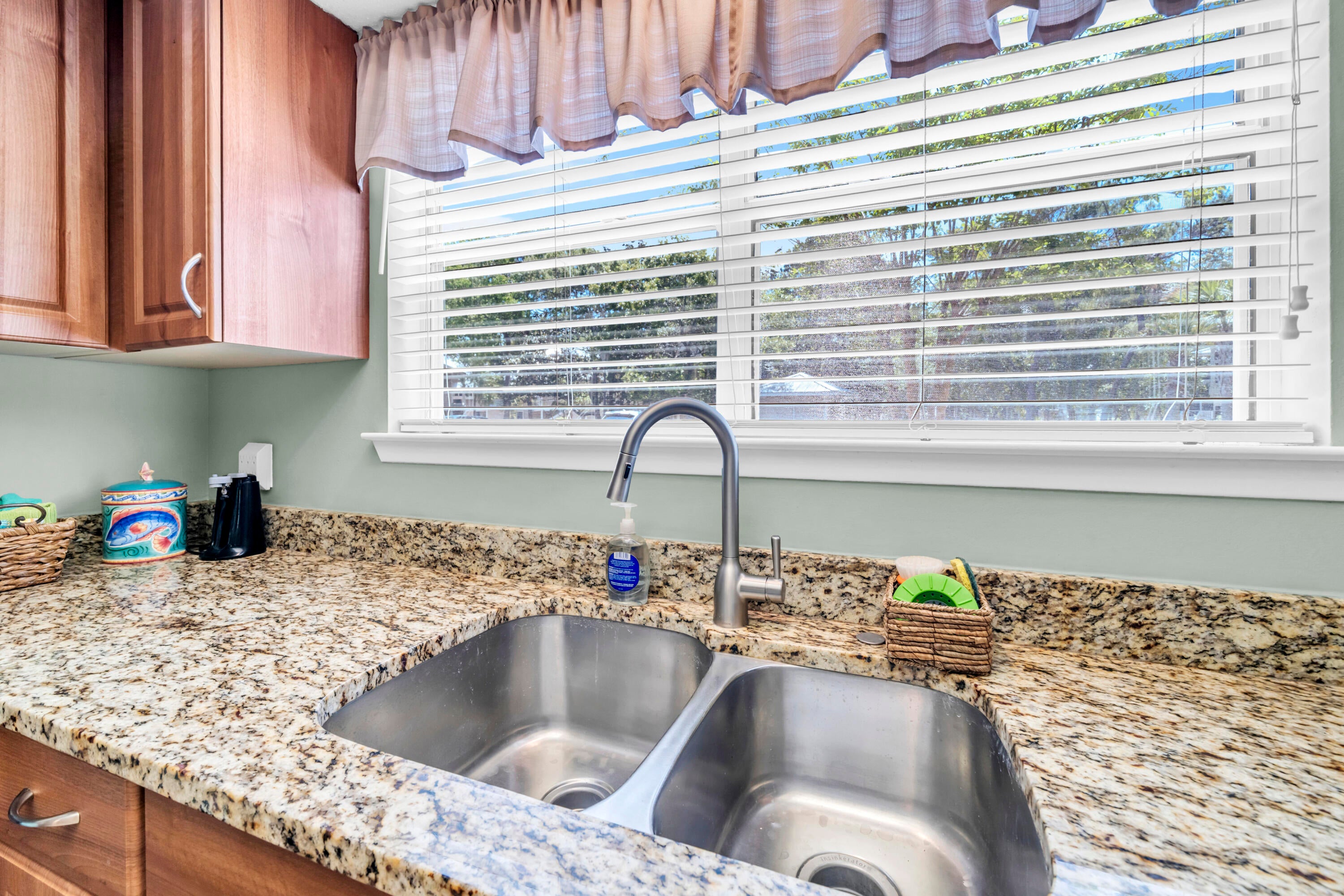 HIDDEN DUNES BEACH COTTAGES - Residential