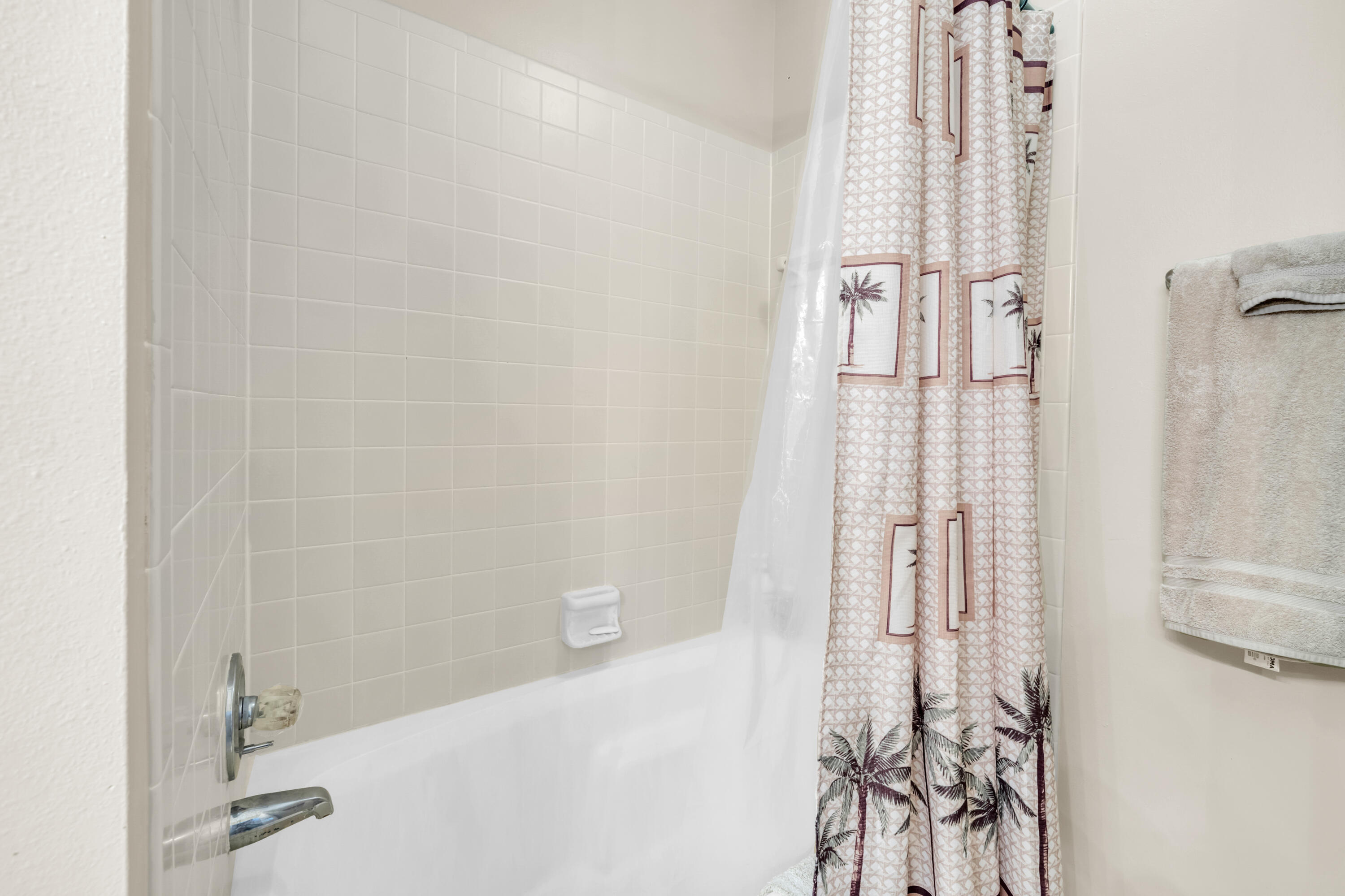 HIDDEN DUNES BEACH COTTAGES - Residential