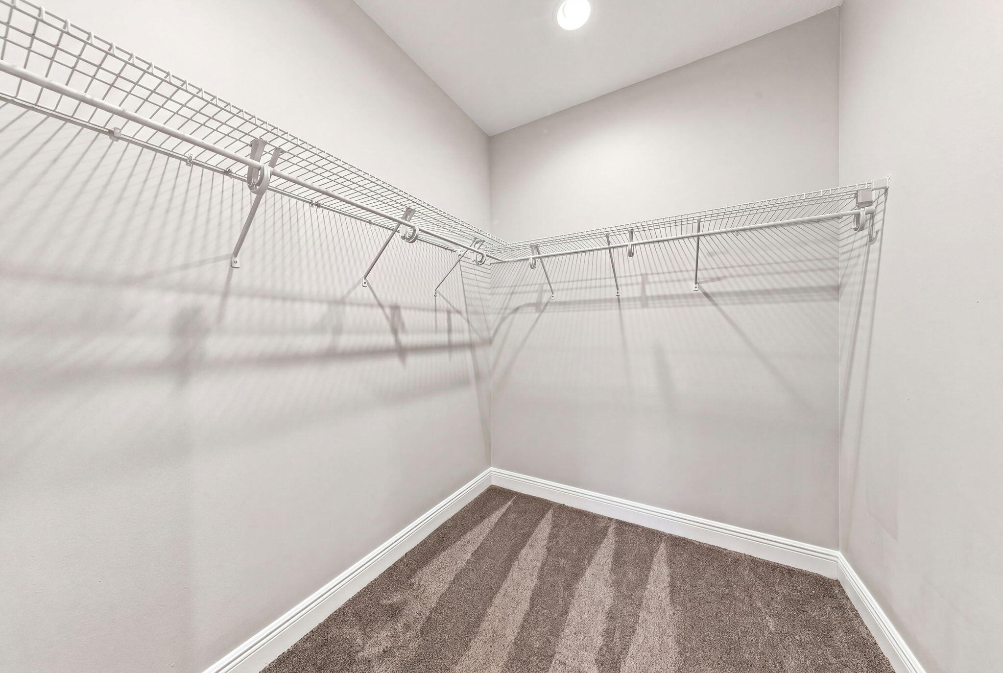 ONE TWENTY FIVE CRYSTAL BEACH DRIVE - Residential