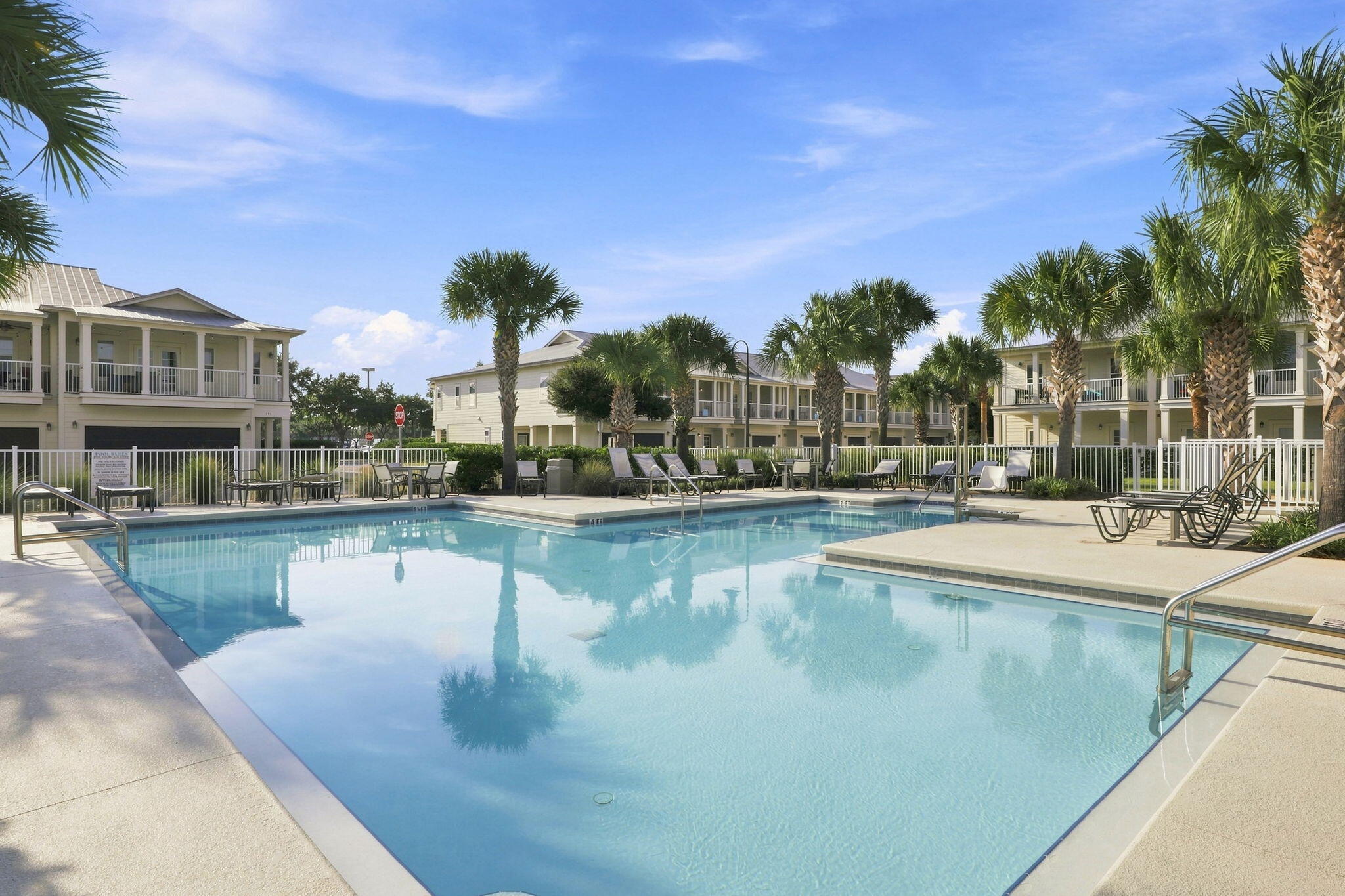 ONE TWENTY FIVE CRYSTAL BEACH DRIVE - Residential
