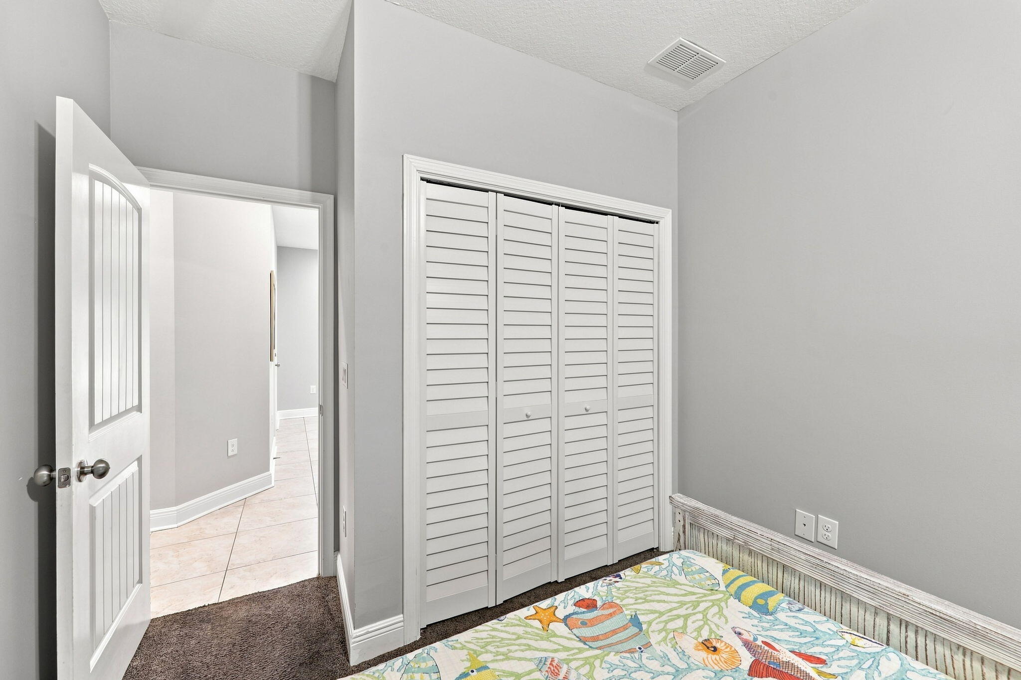 ONE TWENTY FIVE CRYSTAL BEACH DRIVE - Residential