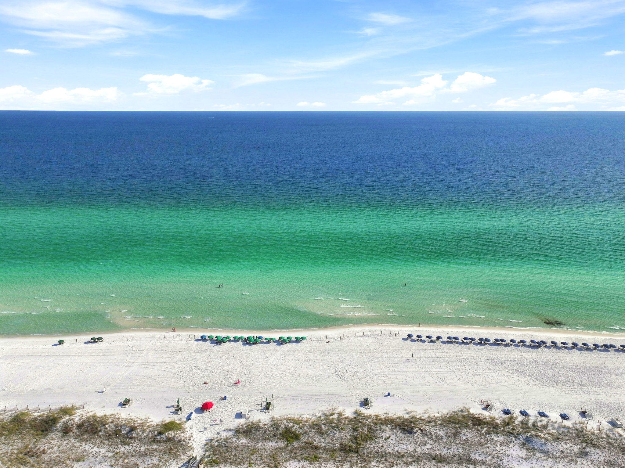 ONE TWENTY FIVE CRYSTAL BEACH DRIVE - Residential