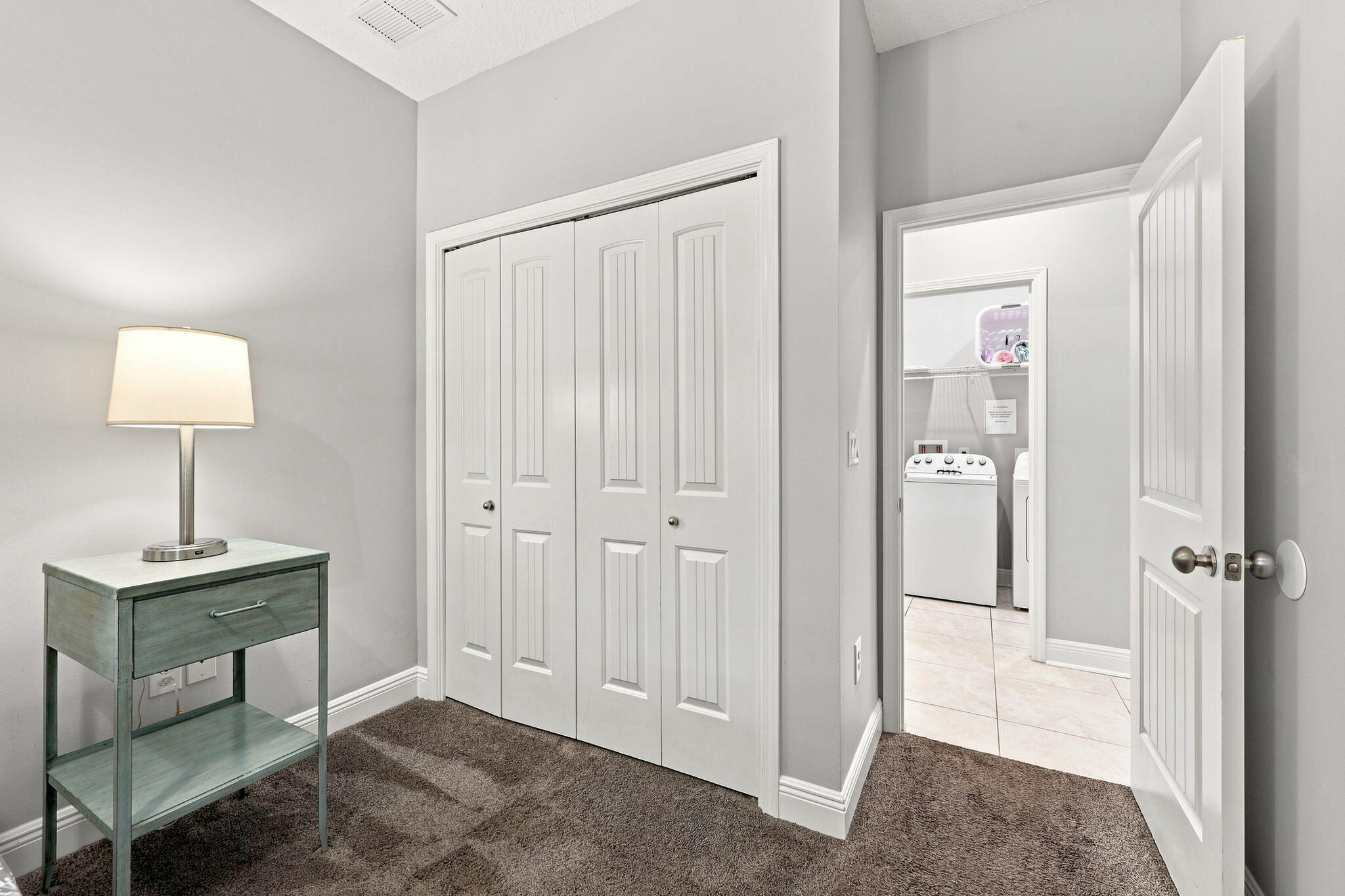 ONE TWENTY FIVE CRYSTAL BEACH DRIVE - Residential
